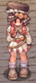 Sepiacap.png