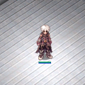 Assassin jRO.png