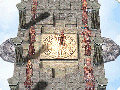 Thumbnail for version as of 20:48, 1 March 2023