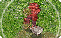 Thumbnail for version as of 19:49, 21 February 2023