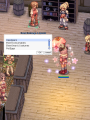 Airichristmas.png