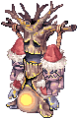 Decoratedeviltree.png