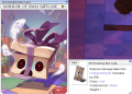 Thumbnail for version as of 05:55, 29 January 2024