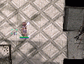 Thumbnail for version as of 22:11, 23 February 2024