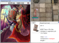 Thumbnail for version as of 11:08, 13 September 2023