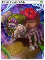 FPSpiderC.png