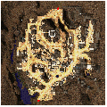 Thumbnail for version as of 20:19, 24 February 2024