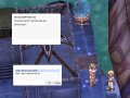 Thumbnail for version as of 06:28, 4 September 2023