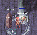 Thumbnail for version as of 21:47, 22 April 2026