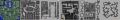 Thumbnail for version as of 14:07, 24 May 2023