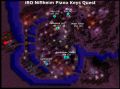 Thumbnail for version as of 17:03, 9 March 2023