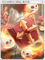 Roamingspellbook.png