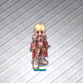 Alchemist Third female.png