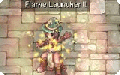 Thumbnail for version as of 18:34, 17 February 2023