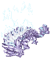 Thumbnail for version as of 12:44, 29 September 2022