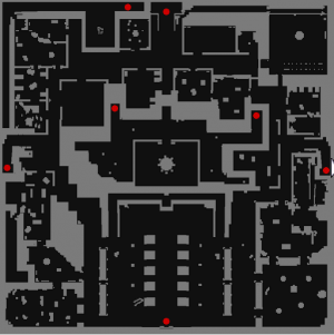 Ogh chiv1.png