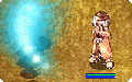 Thumbnail for version as of 21:37, 12 October 2022
