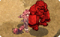 Close Confine Info.gif