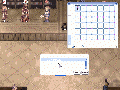 Thumbnail for version as of 23:18, 28 January 2024