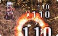Thumbnail for version as of 14:53, 9 March 2023