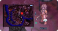 Thumbnail for version as of 03:15, 19 March 2023
