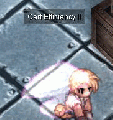 Thumbnail for version as of 18:24, 25 October 2023
