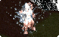Frost Weapon Info.gif