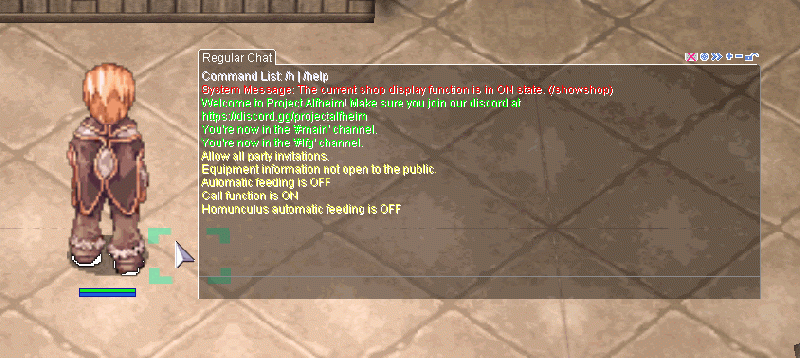 File:Itemopt1.gif