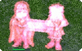 Thumbnail for version as of 17:58, 2 March 2023