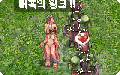 Thumbnail for version as of 19:45, 27 October 2022