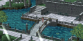Thumbnail for version as of 01:22, 2 September 2023