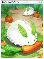 LeafLunaticC.png