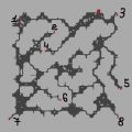 Thumbnail for version as of 17:05, 9 March 2023