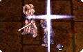 Thumbnail for version as of 12:56, 23 February 2022