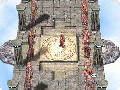 Thumbnail for version as of 16:17, 27 February 2023