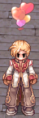 99loveballoons.png