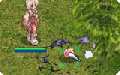 Thumbnail for version as of 20:13, 4 March 2023