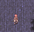 Thumbnail for version as of 13:33, 23 April 2026