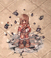 Thumbnail for version as of 17:48, 13 February 2023