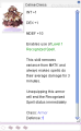 Thumbnail for version as of 06:11, 29 January 2024