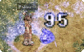 Thumbnail for version as of 20:13, 4 March 2023