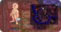 Thumbnail for version as of 03:41, 19 March 2023