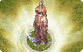 Thumbnail for version as of 21:34, 16 February 2023