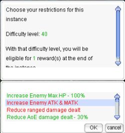 Exchallenge.jpg
