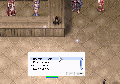 Thumbnail for version as of 23:19, 28 January 2024