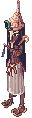 Thumbnail for version as of 12:45, 29 September 2022