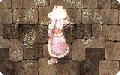 Thumbnail for version as of 04:12, 1 March 2023