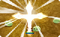 Thumbnail for version as of 21:36, 12 October 2022