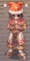 Twinpomsantahat.png