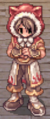 Catsantahat.png